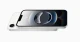 iPhone 16e