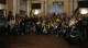 повернення української зібрної Invictus Games, прибуття до Львова