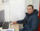 На Буковині ветеран знайшов роботу після вимушеного переїзду з Донеччини