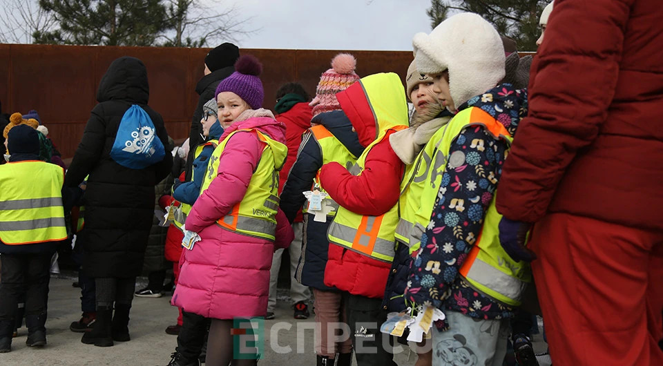 вшанування пам'яті Героїв Небесної Сотні у Львові на річницю розстрілів