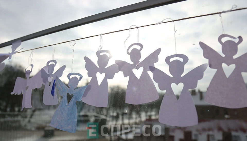 вшанування пам'яті Героїв Небесної Сотні у Львові на річницю розстрілів
