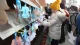 вшанування пам'яті Героїв Небесної Сотні у Львові на річницю розстрілів