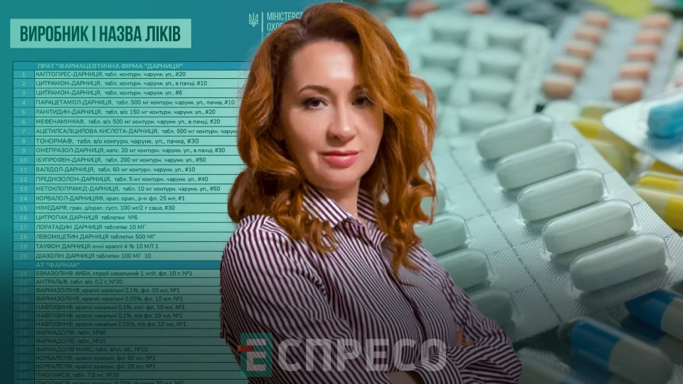 колаж еспресо бц