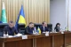 зустріч податкової з бізнесом