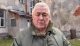 Іван Погоріляк