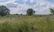 еко_Львів