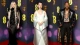 Червона доріжка BAFTA 2025