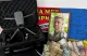 Родина полеглого захисника з Тернопільщини купила квадрокоптер для ЗСУ