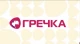 Видання Гречка з Кропивницького