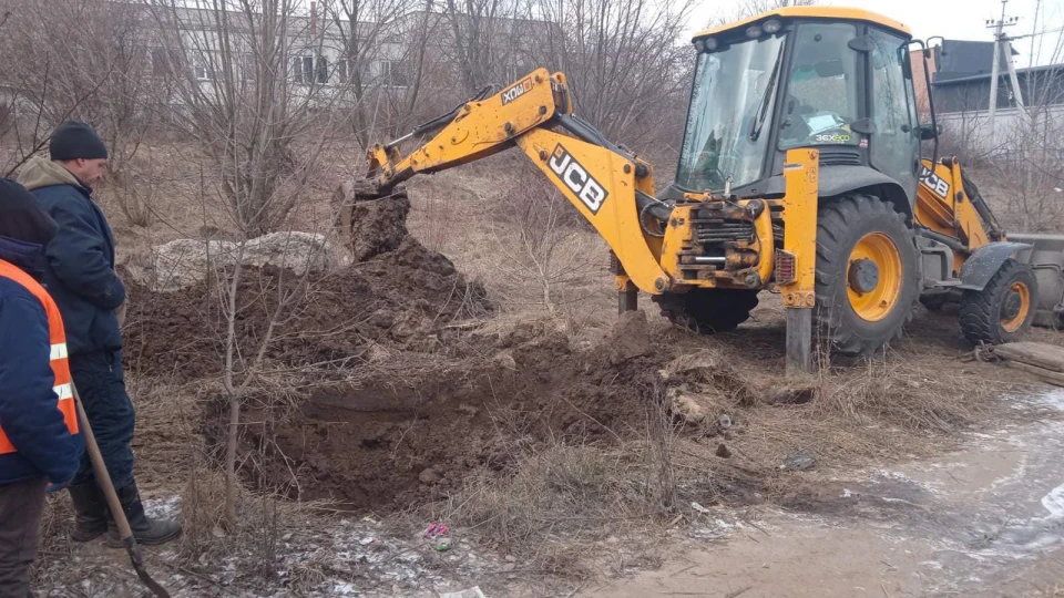 Білоцерквівода