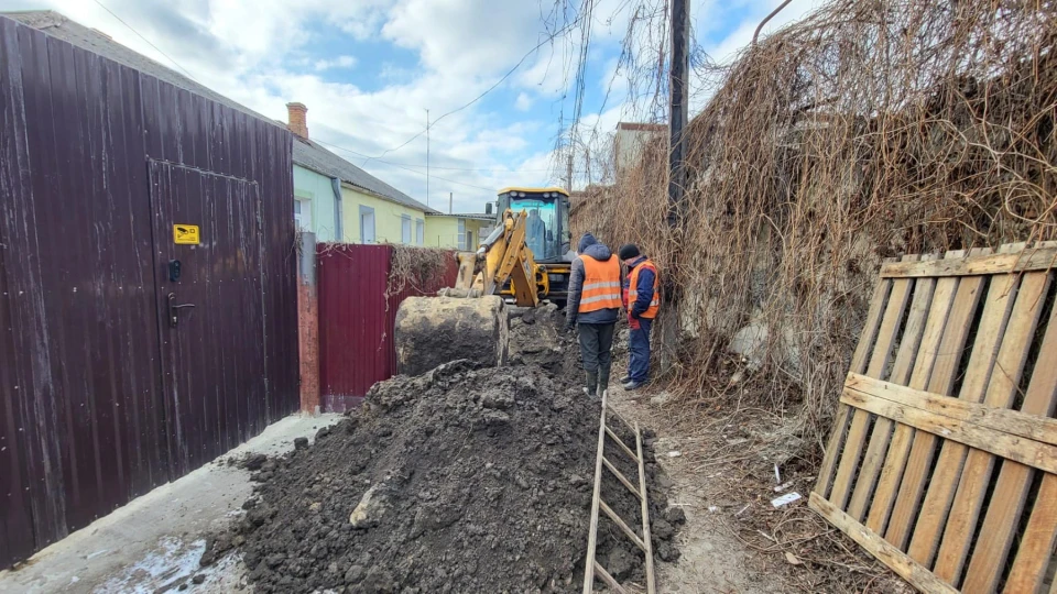 Білоцерквівода