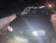 На Волині водій збив 17-річну дівчину і втік з місця аварії