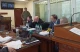 суд у справі вбивства Гандзюк