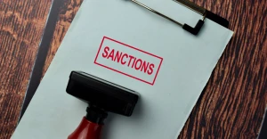 суд, санкції суд, санкції