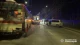 У Чернівцях 21-річний водій мікроавтобуса в'їхав у тролейбус і загинув