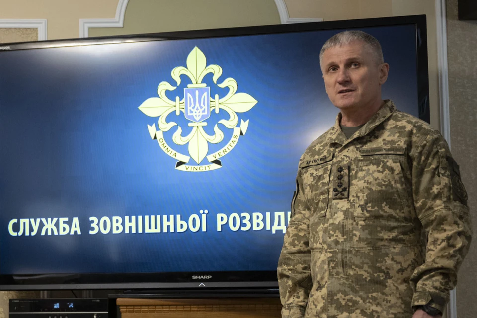 Олег Іващенко