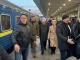 Антоніу Кошта і Урсула фон дер Ляєн