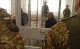 суд, генерал Галушкін