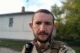 Володимир Бірчак, сержант бригади Нацгвардії "Хартія"