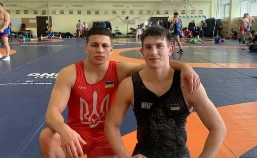 Спортсмени з Мукачева отримають по 25 тис. грн премії за перемоги у чемпіонатах України