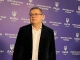 Олександр Мережко Олександр Мережко