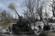 ЗСУ, Донецька область, 22 лютого 2025 р. ЗСУ, Донецька область, 22 лютого 2025 р.