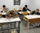 олімпіада діти