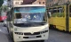 У Львові з 3 березня автобус №57 матиме кінцеву зупинку на пл. Різні