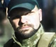 Євген Марченко