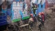 пожежа у вагоні у Львові
