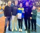 Управління з питань молоді та спорту