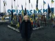 Єлена Ланівська
