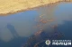 тіло у Золотій Липі