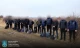 викрита схема переправлення чоловіків на Закарпатті