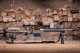 Haenel HLR 338