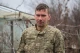 Боєць волинської бригади Гран 77 днів провів на бойових позиціях під Торецьком