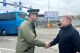 Ілля Ніжніков і Карол Тот