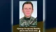 Володимир Сіранчук