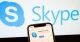 Skype