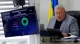 Вовкотруб звіт