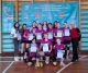 спорт білоцерківщина