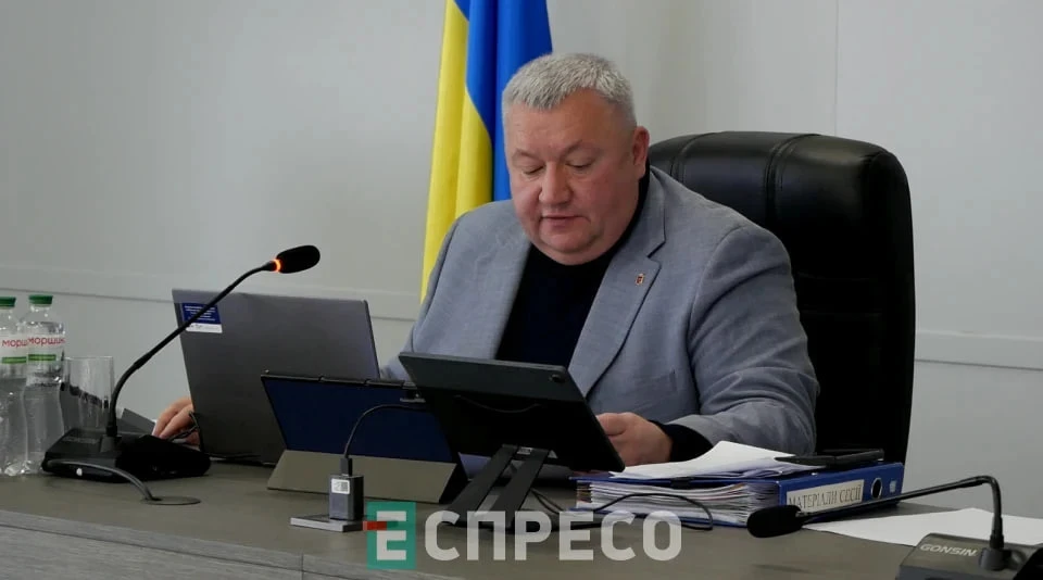 Володимир Вовкотруб