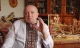Помер відомий різьбяр зі Львівщини Антон Гула