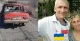 Загиблий 27 лютого 2025 року на Дніпропетровщині християнський служитель Роман Григурко