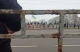 Акція з вимогою визволення полону бійців "Азову" та журналіста Дмитра Хилюка