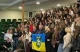 молодь Жадан