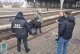 затримання агента РФ