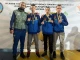спорт