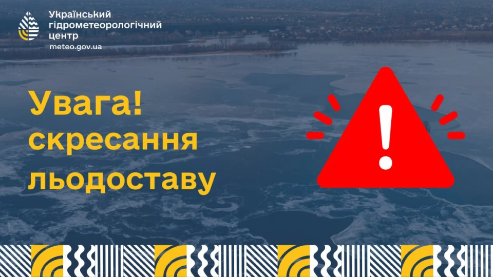 БМР