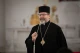 Глава УГКЦ назвав три речі, без яких неможливий справжній піст